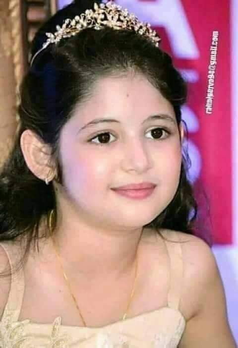 Aik Beti Ka Baap - from Hindi Kahaniyan