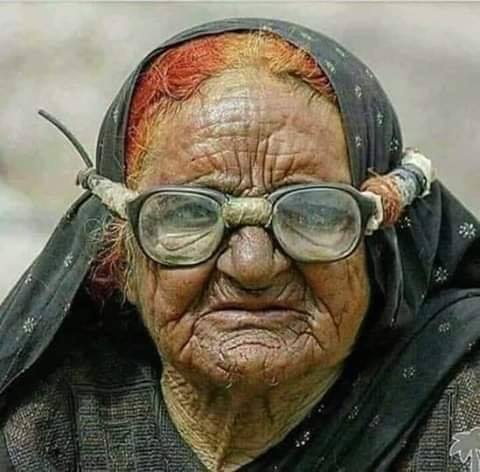 Aik Din Mai Paidal - from Hindi Kahaniyan