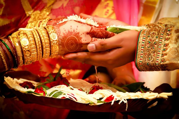 Do saal baad - from Hindi Kahaniyan