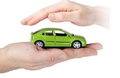 donate Your Car for kids