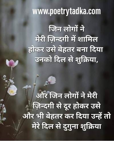 Good afternoon shayari for lover - from Good Afternoon Shayari