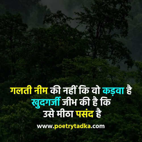 Good quotes in Hindi with images - from Good Quotes