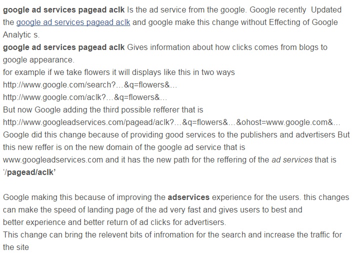 googleadservices-pagead-aclk-16