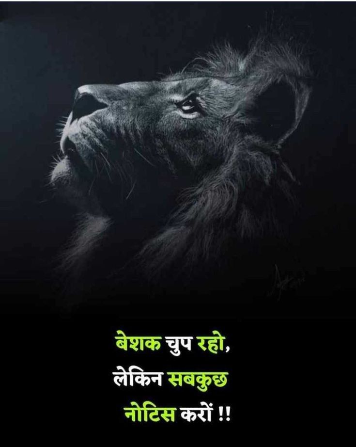 instagram bio shayari in hindi