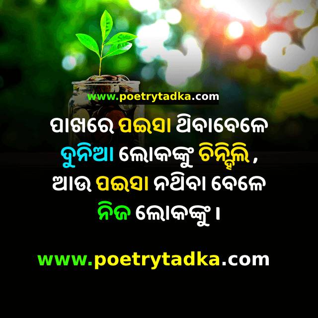 Life odia shayari - from Odia shayari