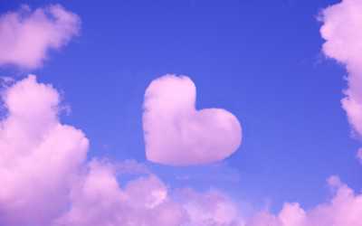 Ye Mohabbat - from Love Shayari in Hindi
