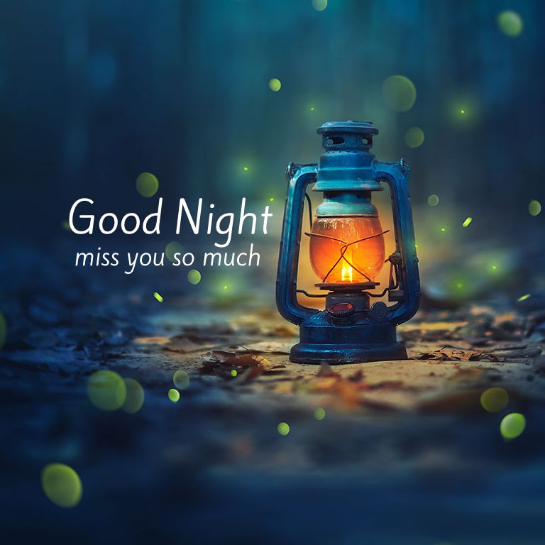 Good Night Pictures - from Good Night Images