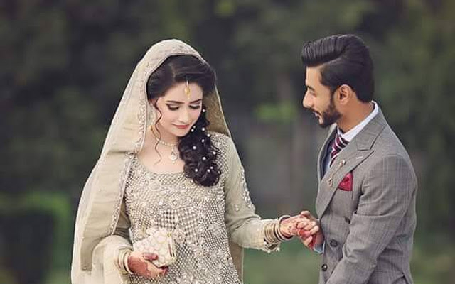 Pati Patni Ka Prem - from Hindi Kahaniyan