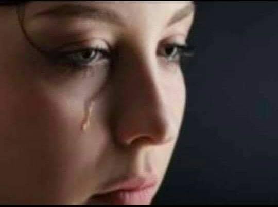 Rona Ho to padhen - from Hindi Kahaniyan