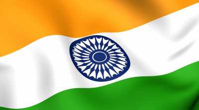 Tiranga hum sab ki pahchan hai - from Republic Day Quotes