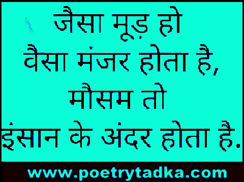 insan ke anda