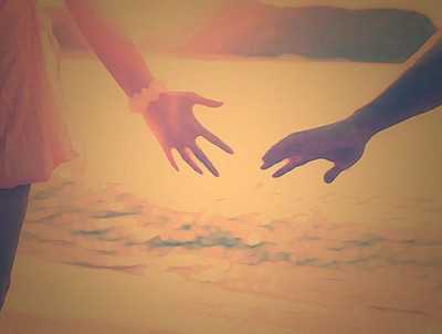 Tu Kal Ki Tarah - from Love Quotes in Hindi
